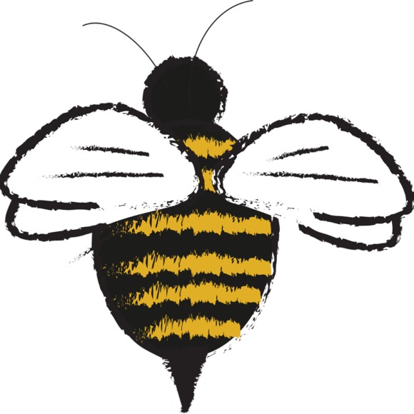 honeybeemarket